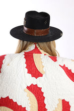 Load image into Gallery viewer, The Helen