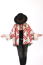 Load image into Gallery viewer, The Aunt Ethel