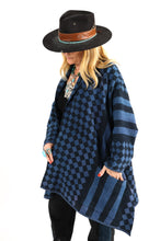 Load image into Gallery viewer, The Helen