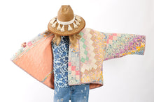 Load image into Gallery viewer, The Aunt Ethel