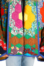 Load image into Gallery viewer, The Aunt Ethel