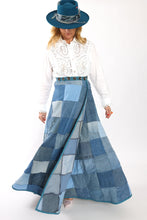 Load image into Gallery viewer, The Class Act Maxi