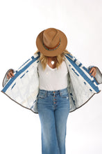 Load image into Gallery viewer, The Aunt Ethel