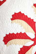 Load image into Gallery viewer, The Helen