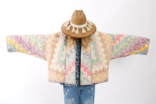 Load image into Gallery viewer, The Aunt Ethel