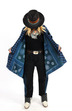 Load image into Gallery viewer, The Helen