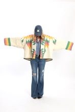 Load image into Gallery viewer, The Aunt Ethel