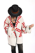 Load image into Gallery viewer, The Aunt Ethel