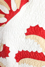 Load image into Gallery viewer, The Helen