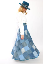 Load image into Gallery viewer, The Class Act Maxi