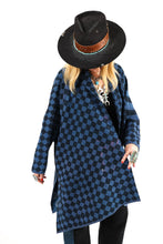 Load image into Gallery viewer, The Helen