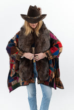 Load image into Gallery viewer, The Helen