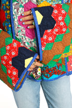 Load image into Gallery viewer, The Aunt Ethel