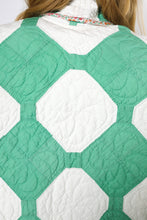 Load image into Gallery viewer, The Aunt Ethel