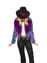 Load image into Gallery viewer, The Lady Bird