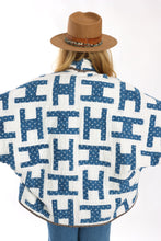 Load image into Gallery viewer, The Aunt Ethel