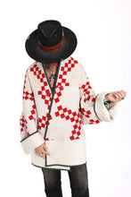 Load image into Gallery viewer, The Aunt Ethel