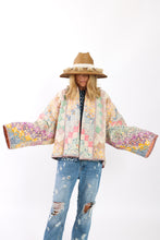 Load image into Gallery viewer, The Aunt Ethel