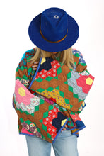 Load image into Gallery viewer, The Aunt Ethel