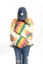 Load image into Gallery viewer, The Aunt Ethel