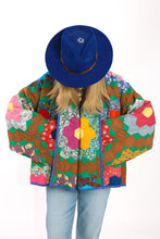 Load image into Gallery viewer, The Aunt Ethel