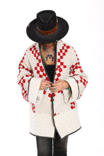 Load image into Gallery viewer, The Aunt Ethel