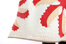 Load image into Gallery viewer, The Helen