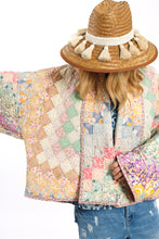 Load image into Gallery viewer, The Aunt Ethel