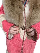 Load image into Gallery viewer, The Trooper