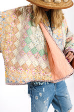 Load image into Gallery viewer, The Aunt Ethel