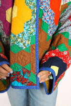 Load image into Gallery viewer, The Aunt Ethel