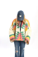 Load image into Gallery viewer, The Aunt Ethel