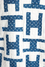 Load image into Gallery viewer, The Aunt Ethel