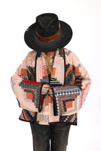 Load image into Gallery viewer, The Aunt Ethel