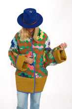 Load image into Gallery viewer, The Aunt Ethel