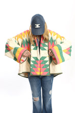 Load image into Gallery viewer, The Aunt Ethel