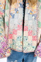 Load image into Gallery viewer, The Aunt Ethel