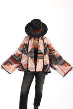 Load image into Gallery viewer, The Aunt Ethel