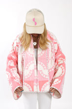 Load image into Gallery viewer, The Aunt Ethel