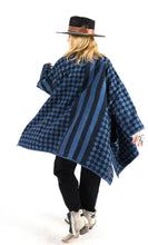 Load image into Gallery viewer, The Helen