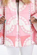 Load image into Gallery viewer, The Aunt Ethel