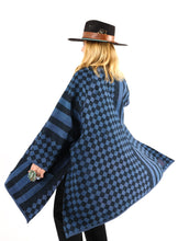 Load image into Gallery viewer, The Helen