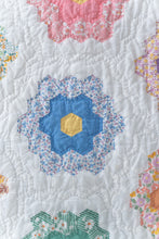 Load image into Gallery viewer, The Helen - Longer Sleeves