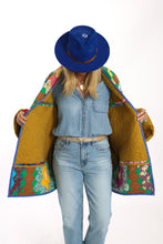 Load image into Gallery viewer, The Aunt Ethel