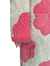 Load image into Gallery viewer, The Trooper