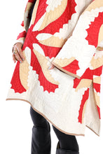 Load image into Gallery viewer, The Helen