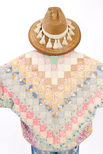 Load image into Gallery viewer, The Aunt Ethel