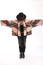 Load image into Gallery viewer, The Aunt Ethel