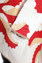 Load image into Gallery viewer, The Helen