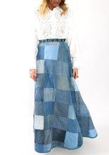 Load image into Gallery viewer, The Class Act Maxi